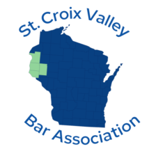 St. Croix Valley Bar Association